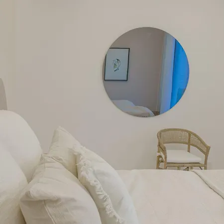 Amazing In Hill Marbella * Mijas