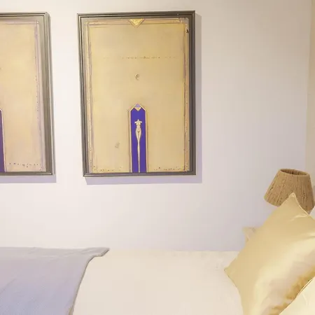 Amazing In Hill Marbella * Mijas