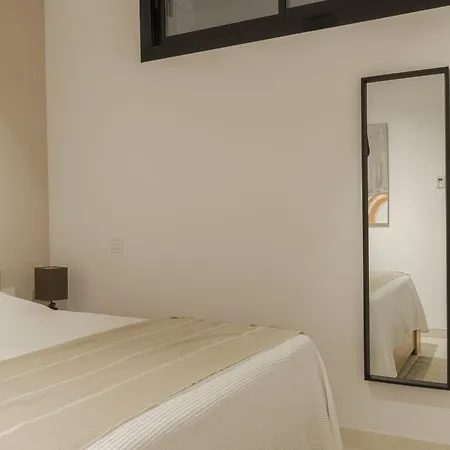 Amazing In Hill Marbella
